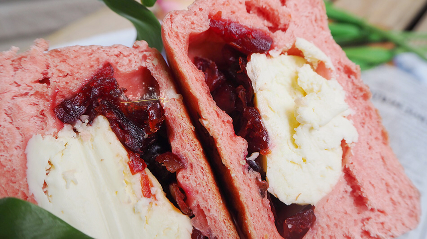 宅配點心推薦,低麩質饅頭,宅配蛋糕推薦,宅配下午茶推薦,潤米厚燒麵包,厚燒吐司推薦,米饅頭貝果第一品牌,桃園在地美食,桃園早午餐推薦,手工貝果推薦