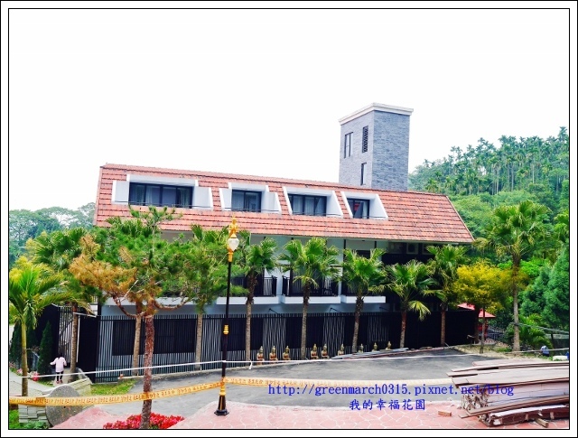 P9330930 (620x465).jpg