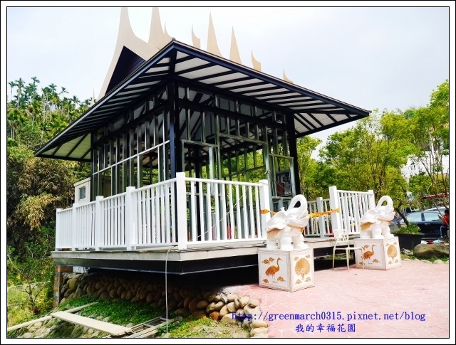 P9330897 (620x465).jpg