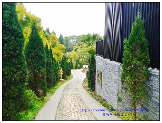 P9330924 (620x465).jpg