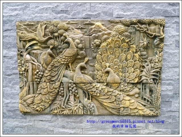 P9330923 (620x460).jpg