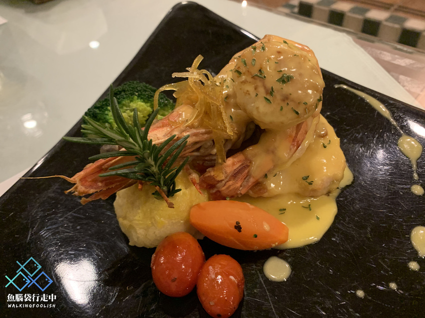 魚腦袋行走中_南投旅遊_明琴清境莊園 (9).JPG