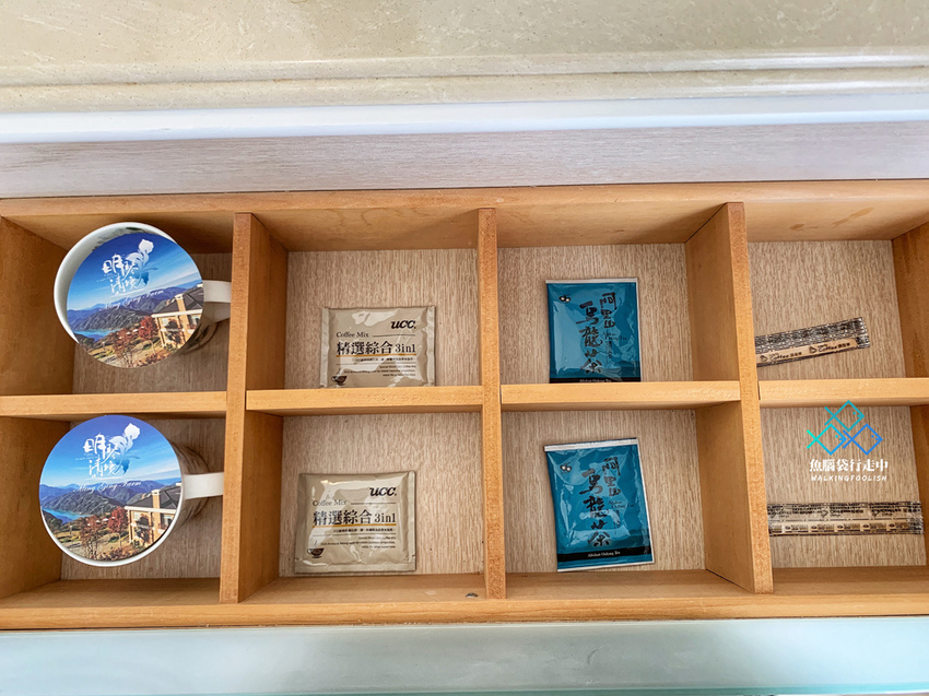 魚腦袋行走中_南投旅遊_明琴清境莊園 (6).jpg