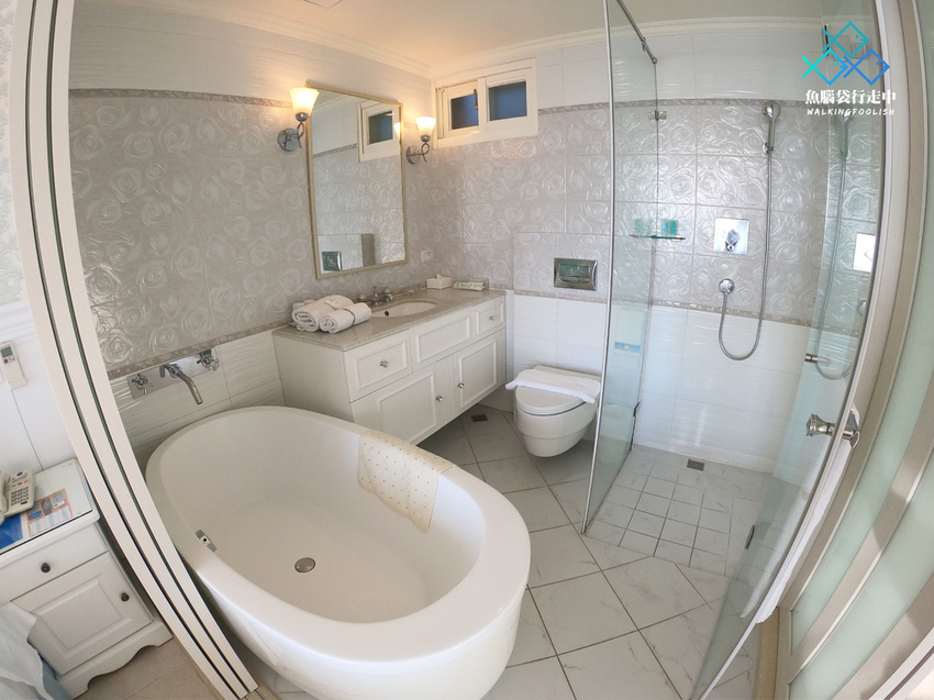 魚腦袋行走中_南投旅遊_明琴清境莊園 (18).jpg