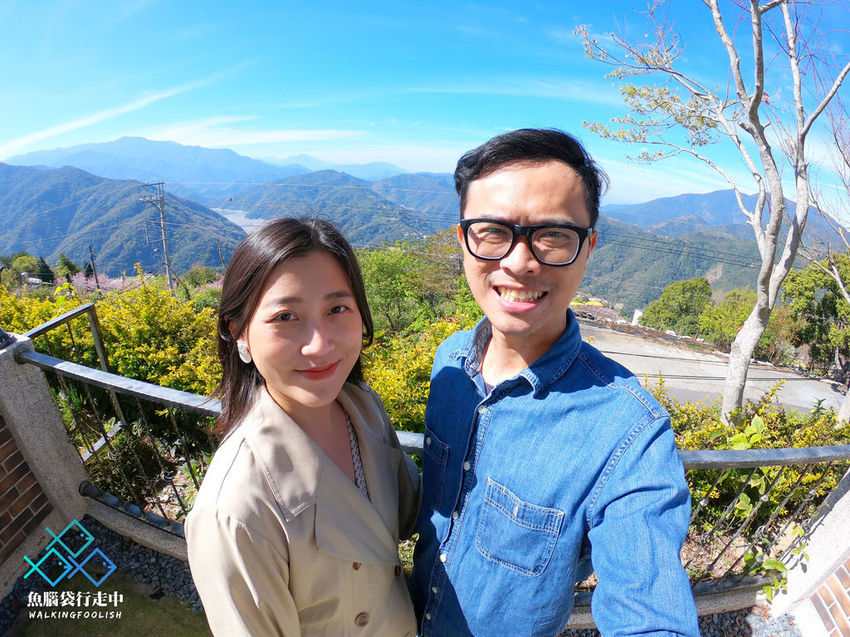 魚腦袋行走中_南投旅遊_明琴清境莊園 (28).jpg