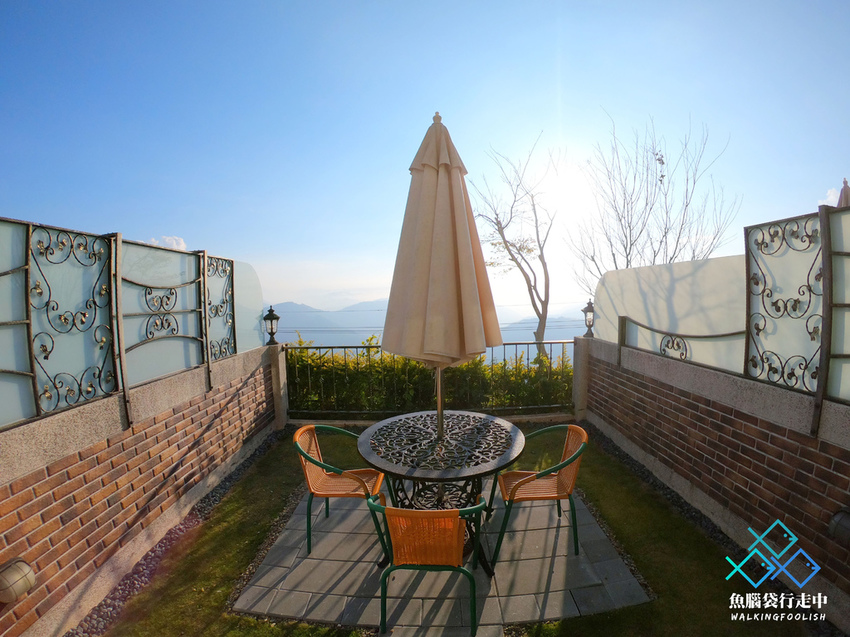 魚腦袋行走中_南投旅遊_明琴清境莊園 (19).jpg