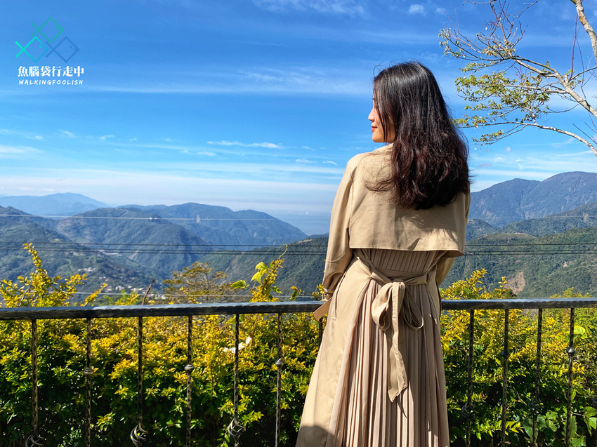 魚腦袋行走中_南投旅遊_明琴清境莊園 (15).jpg