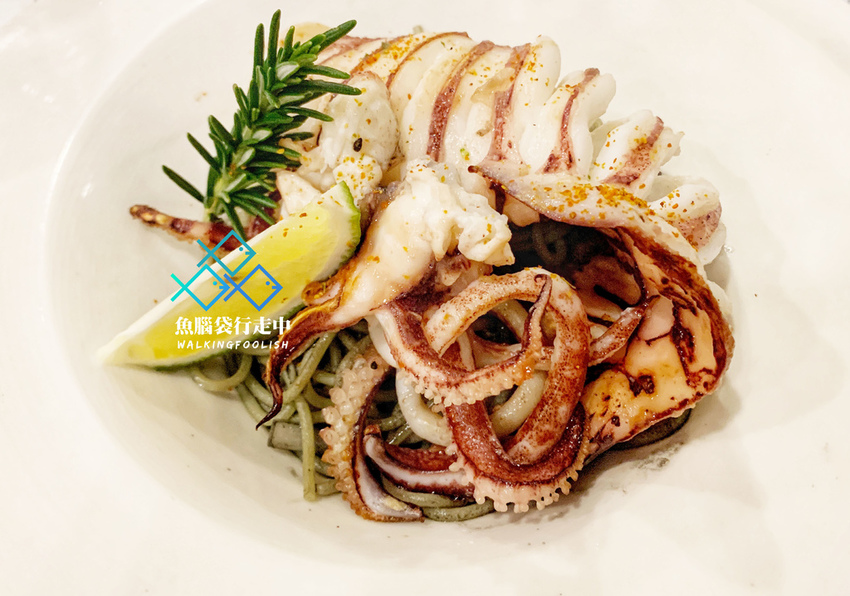 魚腦袋行走中_南投旅遊_明琴清境莊園 (11).JPG