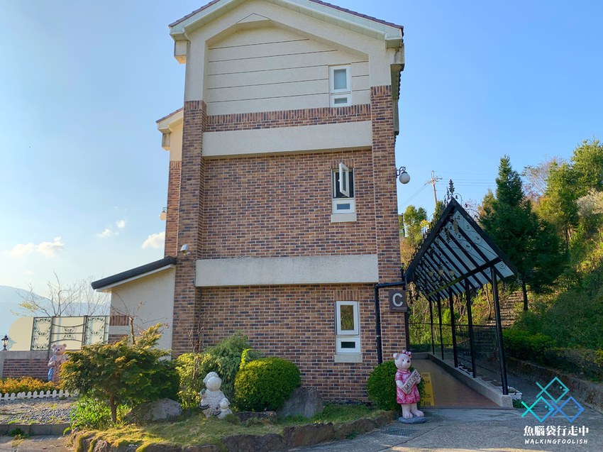 魚腦袋行走中_南投旅遊_明琴清境莊園 (4).jpg