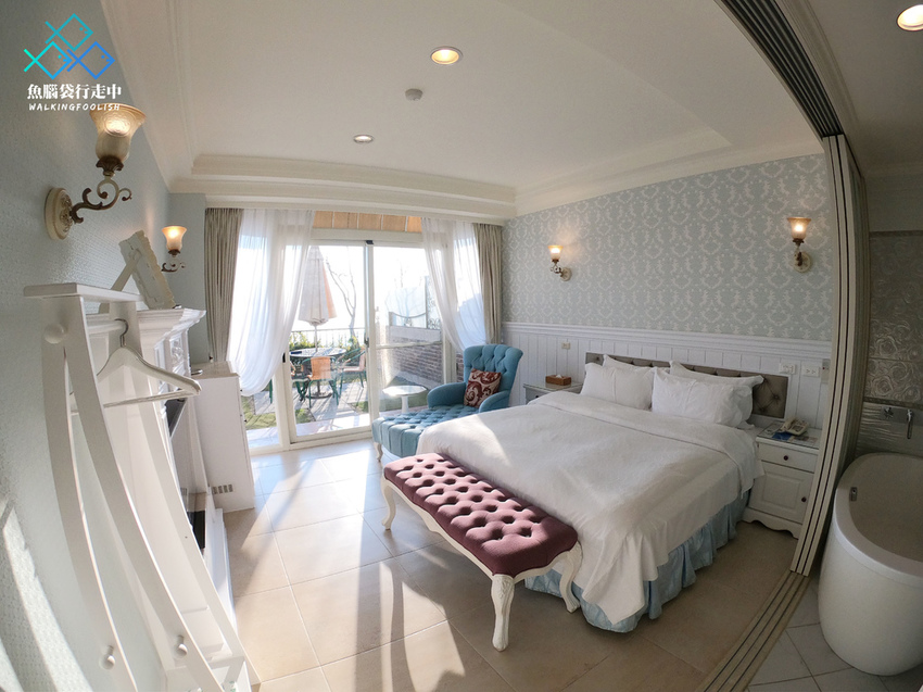 魚腦袋行走中_南投旅遊_明琴清境莊園 (20).jpg