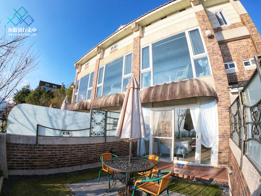 魚腦袋行走中_南投旅遊_明琴清境莊園 (35).jpg