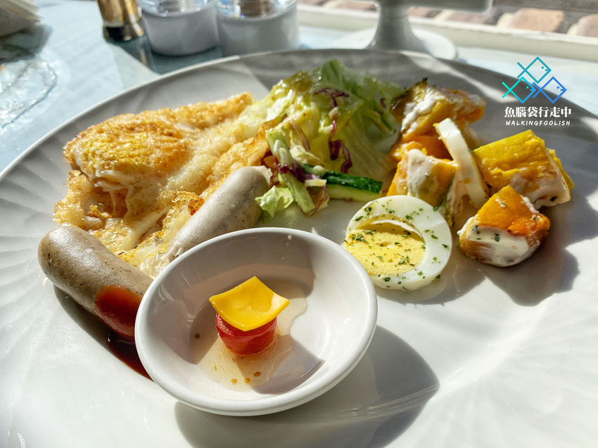 魚腦袋行走中_南投旅遊_明琴清境莊園 (13).jpg