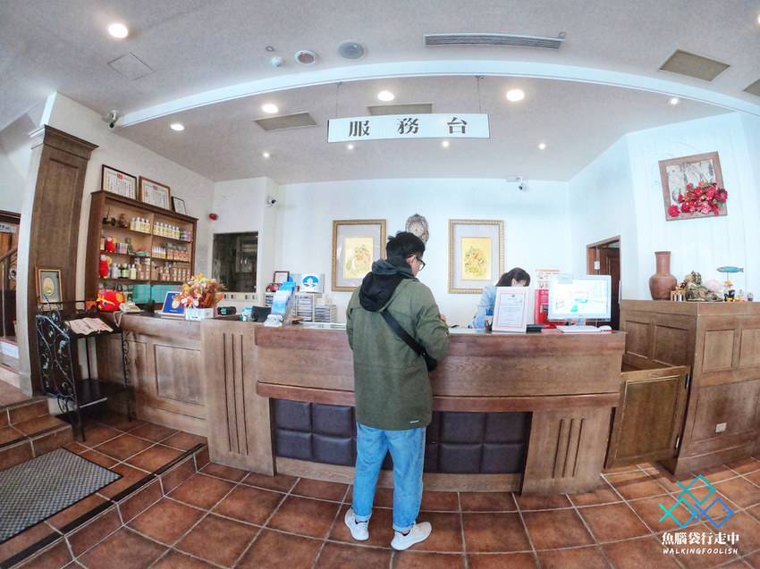 魚腦袋行走中_南投旅遊_明琴清境莊園 (26).jpg