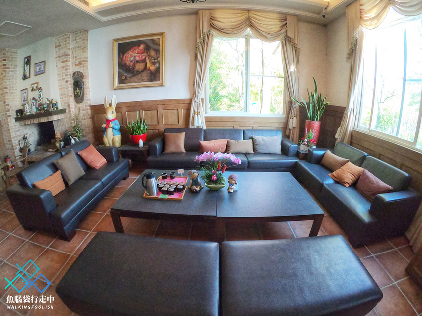 魚腦袋行走中_南投旅遊_明琴清境莊園 (25).jpg