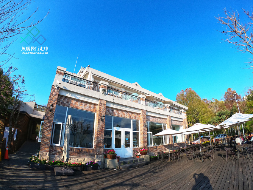 魚腦袋行走中_南投旅遊_明琴清境莊園 (22).jpg