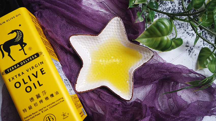 德麗莎橄欖油1000ml,德麗莎特級初榨橄欖油酸價,全聯德麗莎,monteida橄欖油,橄欖油價格,alonso橄欖油,土耳其橄欖油