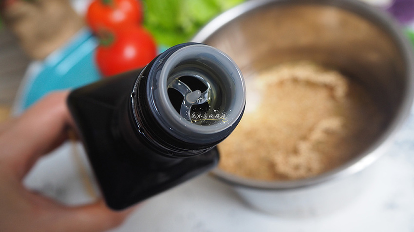 橄欖油種類,橄欖油推薦炒菜,橄欖油推薦全聯,橄欖油推薦 生酮,橄欖油推薦 麵包,橄欖油推薦 保養,好市多 橄欖油推薦,costco 橄欖油推薦