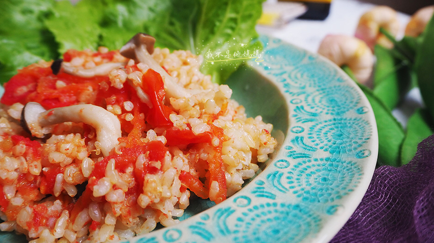 橄欖油味道,橄欖油的顏色,特級初榨橄欖油 酸價,pure,特級初榨橄欖油 油炸, 特級初榨橄欖油 煮食,橄欖油迷思,義大利橄欖油,西版牙橄欖油