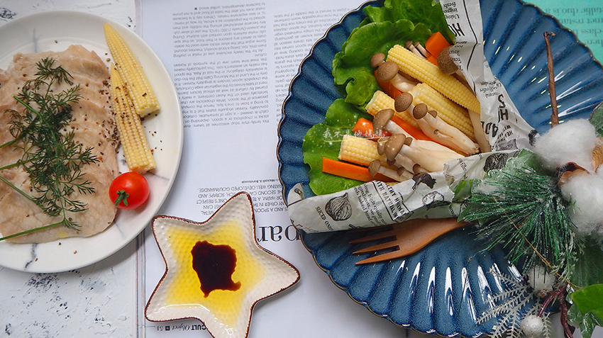 德麗莎橄欖油1000ml,德麗莎特級初榨橄欖油酸價,全聯德麗莎,monteida橄欖油,橄欖油價格,alonso橄欖油,土耳其橄欖油