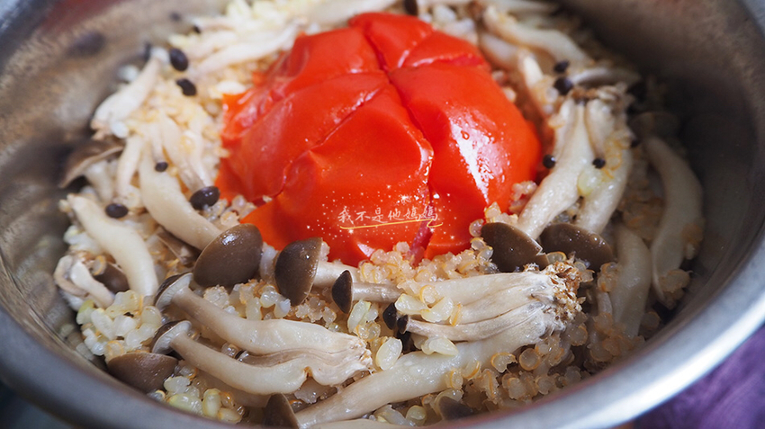 橄欖油比較,椰子油燃點,椰子油好處,橄欖油好處,葡萄籽油,橄欖油 葡萄籽油,橄欖油 vs 葡萄籽油,橄欖油 葡萄籽油 差別,ω - 3不飽和脂肪酸