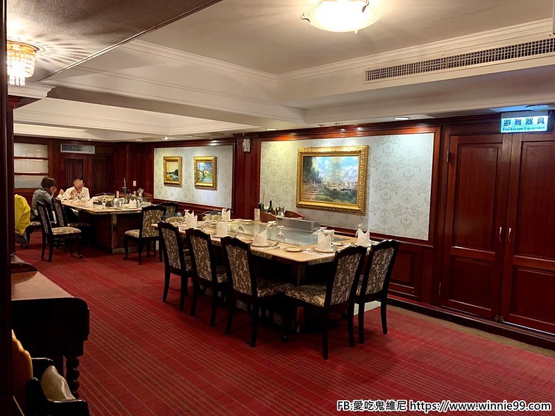 大富豪鐵板燒_200224_0003 大富豪鐵板燒_200224_0003