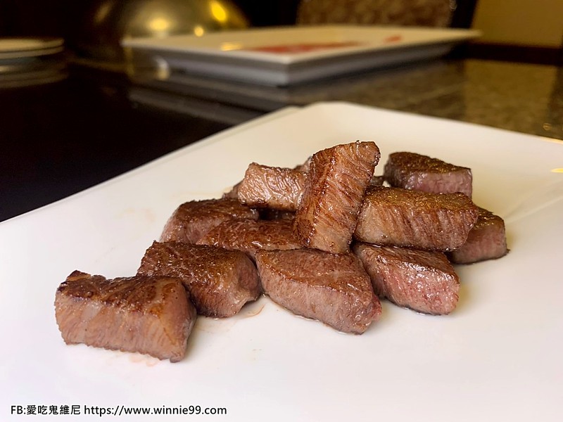 大富豪鐵板燒_200224_0043 大富豪鐵板燒_200224_0043