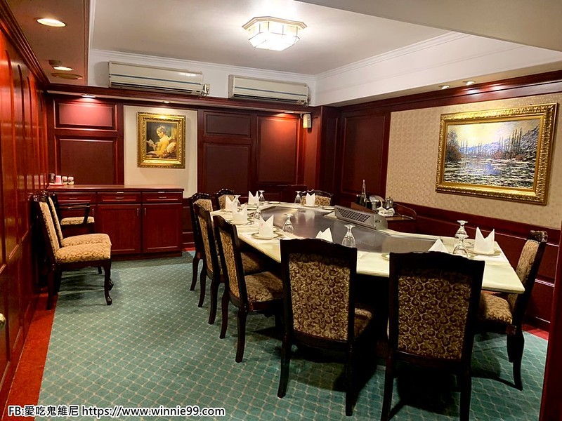 大富豪鐵板燒_200224_0001 大富豪鐵板燒_200224_0001