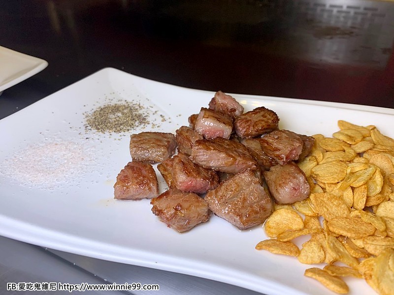 大富豪鐵板燒_200224_0040 大富豪鐵板燒_200224_0040