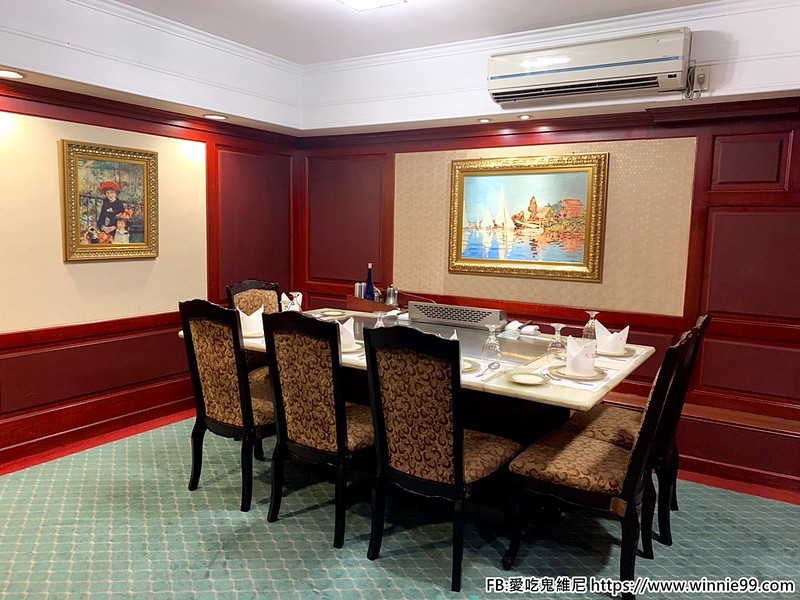 大富豪鐵板燒_200224_0004 大富豪鐵板燒_200224_0004