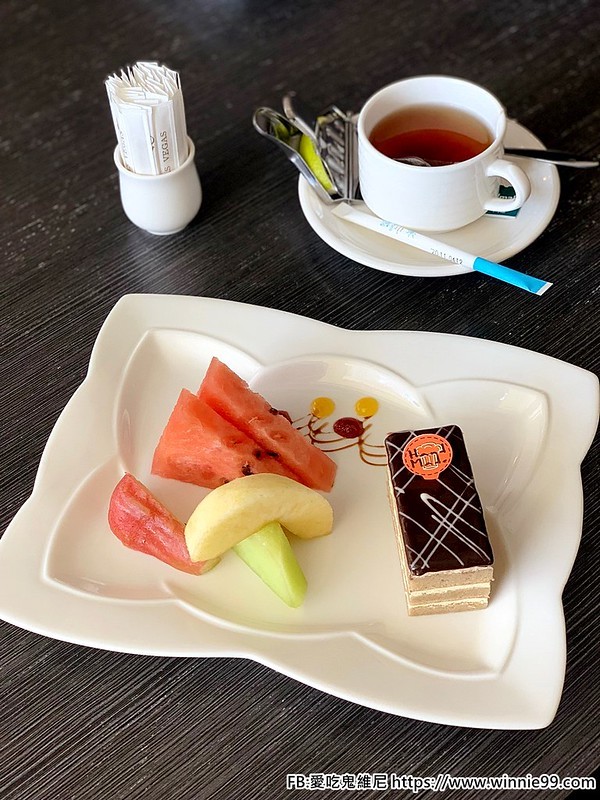 大富豪鐵板燒_200224_0052 大富豪鐵板燒_200224_0052