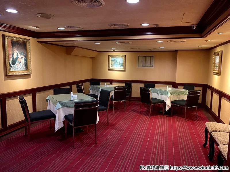 大富豪鐵板燒_200224_0007 大富豪鐵板燒_200224_0007