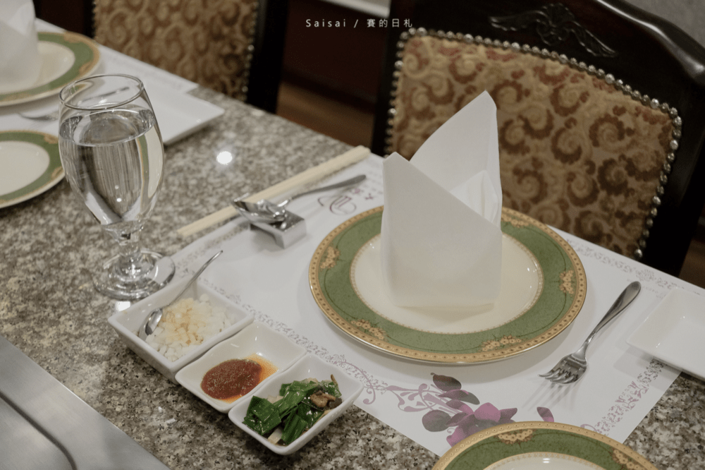 大富豪鐵板燒 台中西區美食推薦A5和牛 商業午餐 賽的日札381-min.png