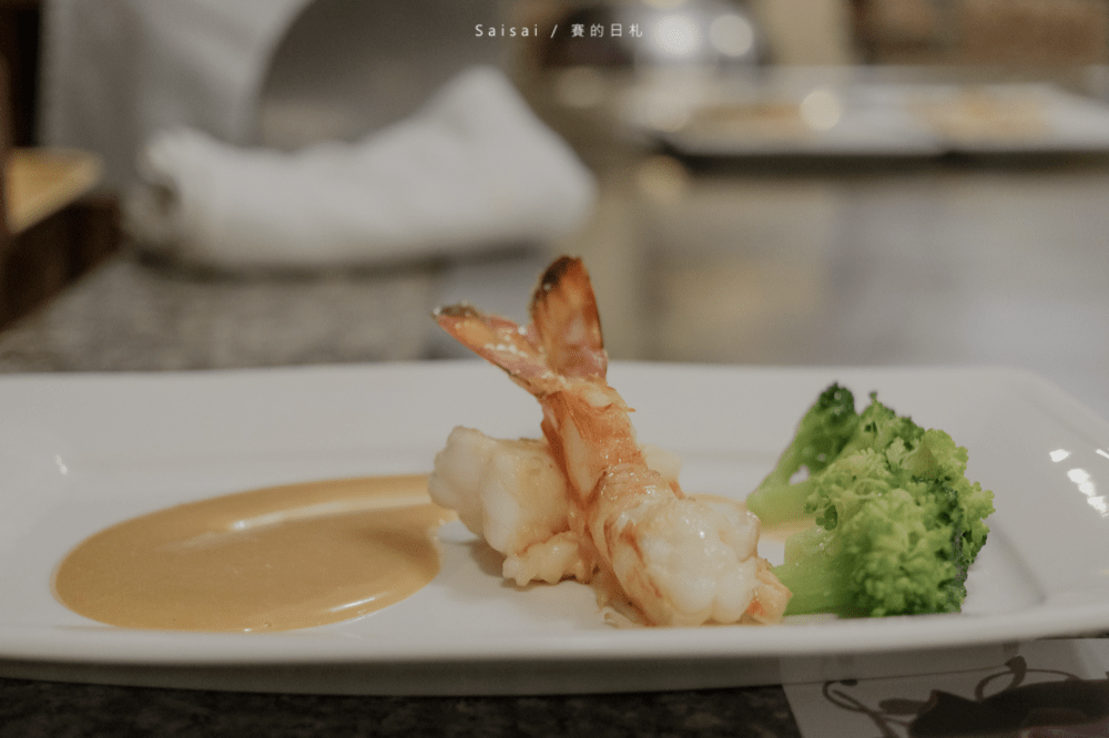 大富豪鐵板燒 台中西區美食推薦A5和牛 商業午餐 賽的日札437-min.png