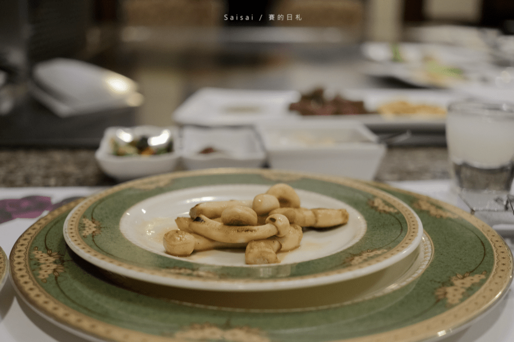 大富豪鐵板燒 台中西區美食推薦A5和牛 商業午餐 賽的日札493-min.png