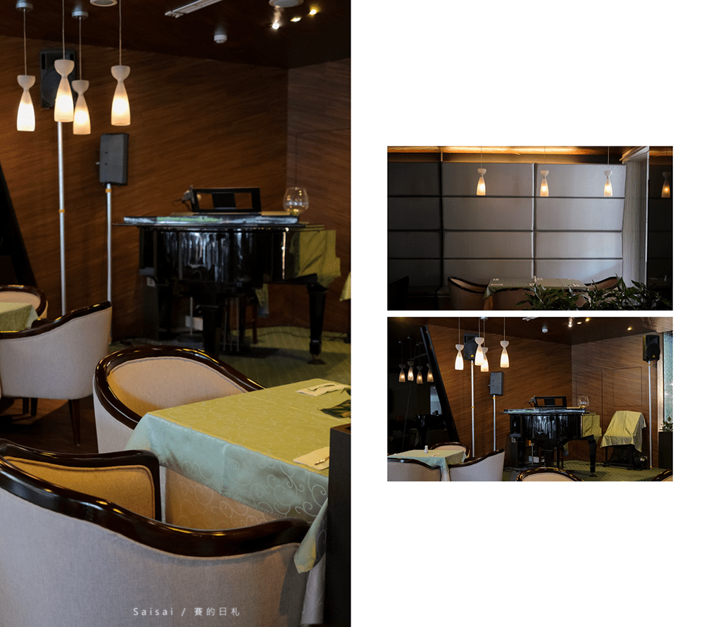 大富豪鐵板燒 台中西區美食推薦A5和牛 商業午餐 賽的日札346-min.png