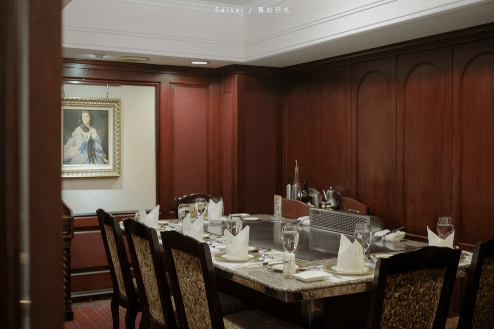 大富豪鐵板燒 台中西區美食推薦A5和牛 商業午餐 賽的日札354-min.png