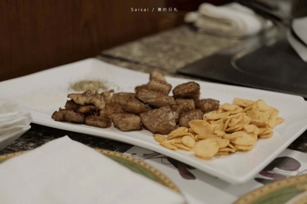 大富豪鐵板燒 台中西區美食推薦A5和牛 商業午餐 賽的日札478-min.png