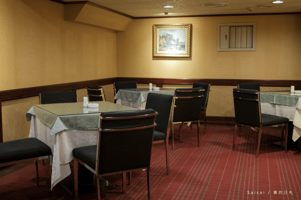 大富豪鐵板燒 台中西區美食推薦A5和牛 商業午餐 賽的日札367-min.png