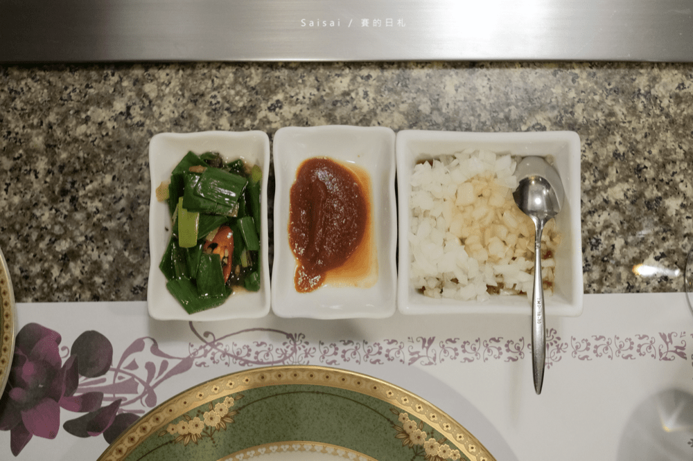 大富豪鐵板燒 台中西區美食推薦A5和牛 商業午餐 賽的日札379-min.png