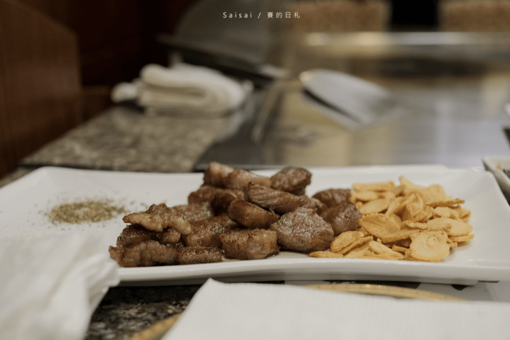 大富豪鐵板燒 台中西區美食推薦A5和牛 商業午餐 賽的日札487-min.png