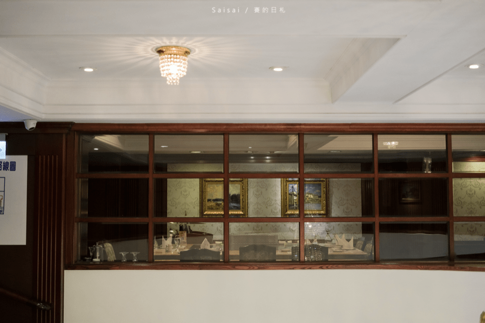 大富豪鐵板燒 台中西區美食推薦A5和牛 商業午餐 賽的日札363-min.png