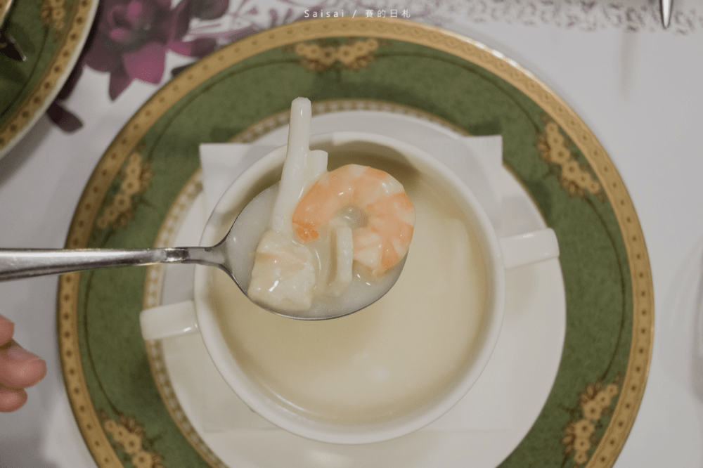 大富豪鐵板燒 台中西區美食推薦A5和牛 商業午餐 賽的日札407-min.png