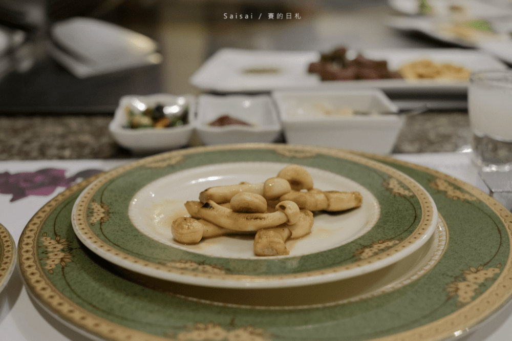 大富豪鐵板燒 台中西區美食推薦A5和牛 商業午餐 賽的日札491-min.png