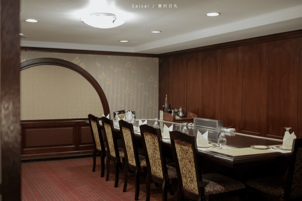 大富豪鐵板燒 台中西區美食推薦A5和牛 商業午餐 賽的日札362-min.png