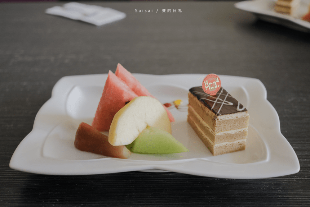 大富豪鐵板燒 台中西區美食推薦A5和牛 商業午餐 賽的日札495-min.png