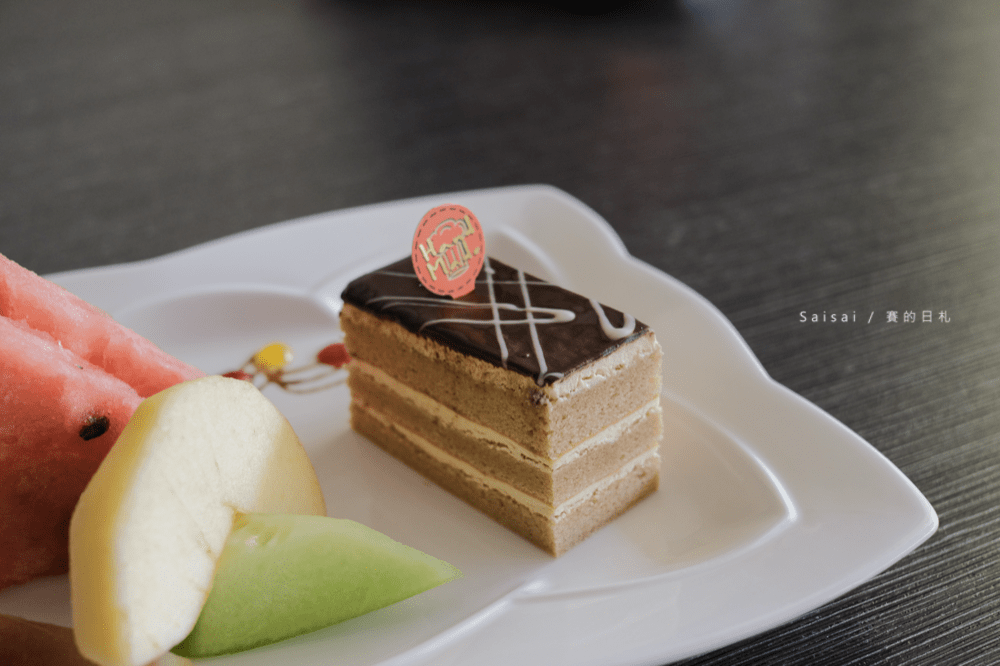 大富豪鐵板燒 台中西區美食推薦A5和牛 商業午餐 賽的日札497-min.png