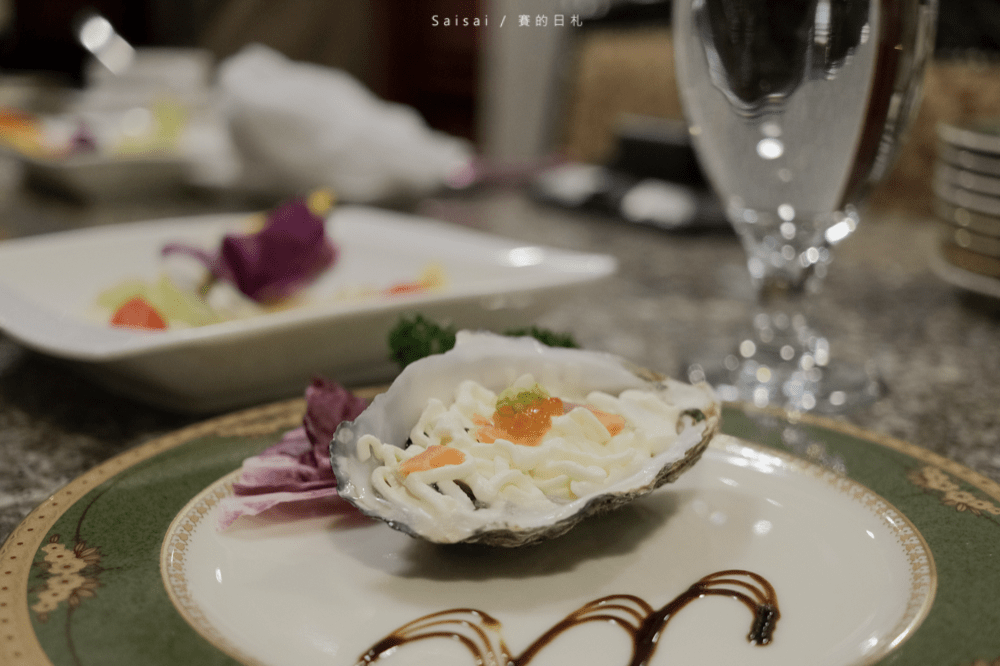 大富豪鐵板燒 台中西區美食推薦A5和牛 商業午餐 賽的日札413-min.png