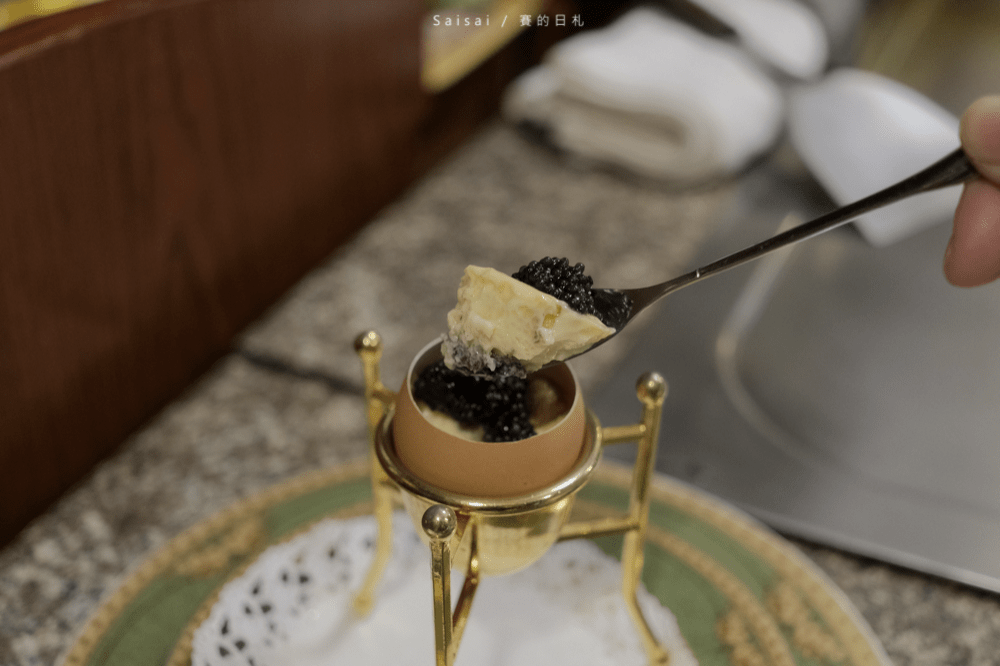 大富豪鐵板燒 台中西區美食推薦A5和牛 商業午餐 賽的日札416-min.png