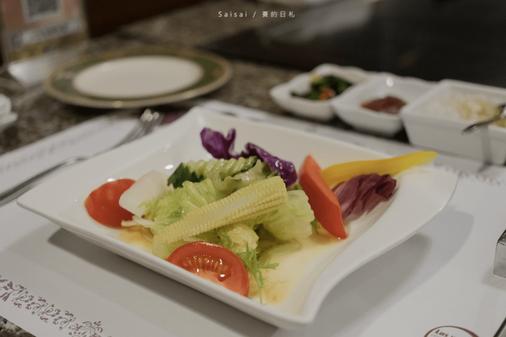 大富豪鐵板燒 台中西區美食推薦A5和牛 商業午餐 賽的日札388-min.png