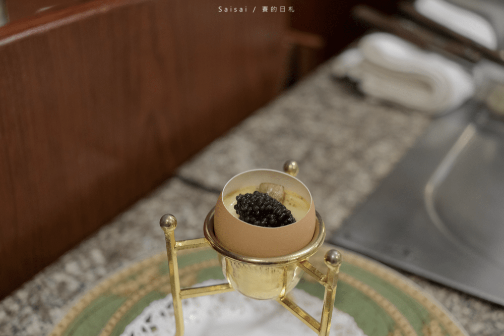 大富豪鐵板燒 台中西區美食推薦A5和牛 商業午餐 賽的日札397-min.png